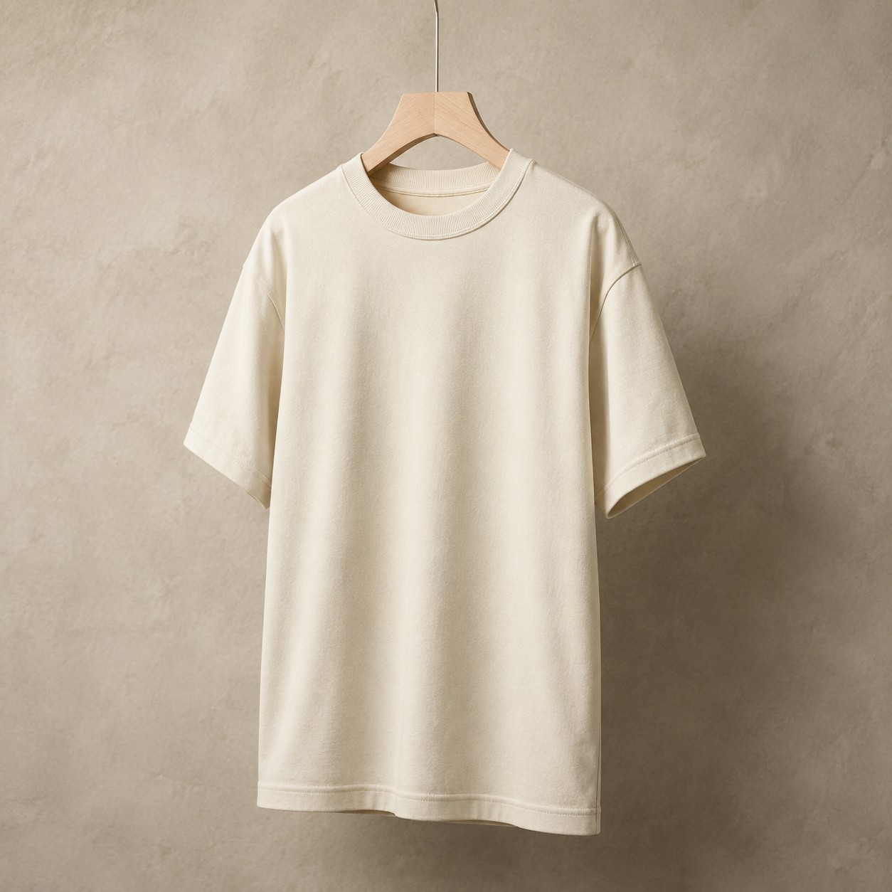 服装产品摄影作品 1