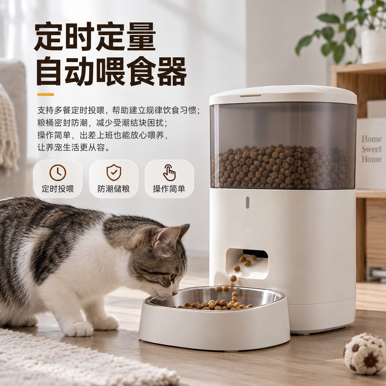 宠物产品摄影缩略图 4